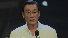 美女很黄很黄